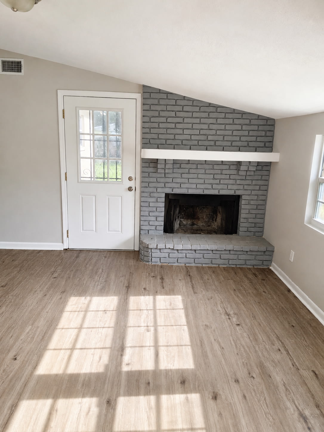 7528 Quitina Drive – photo 3