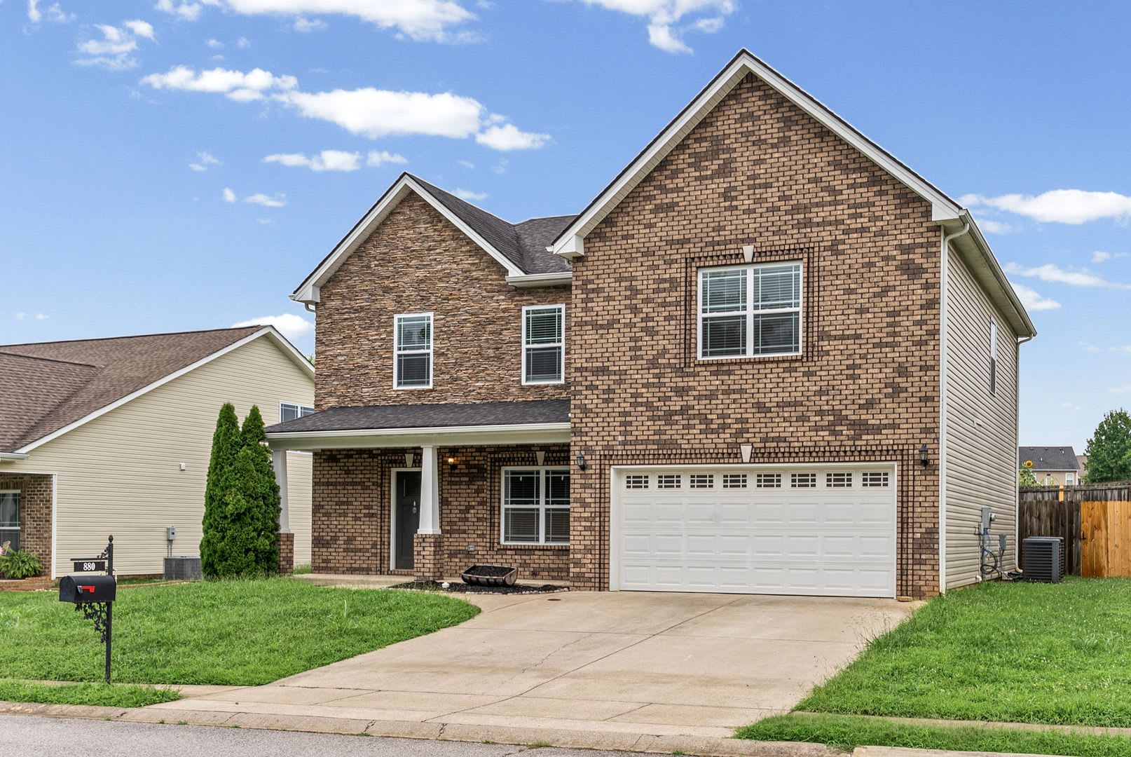 Pet Friendly Five Bedroom! – photo 4