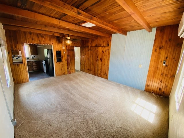661 North Desert Avenue – photo 1
