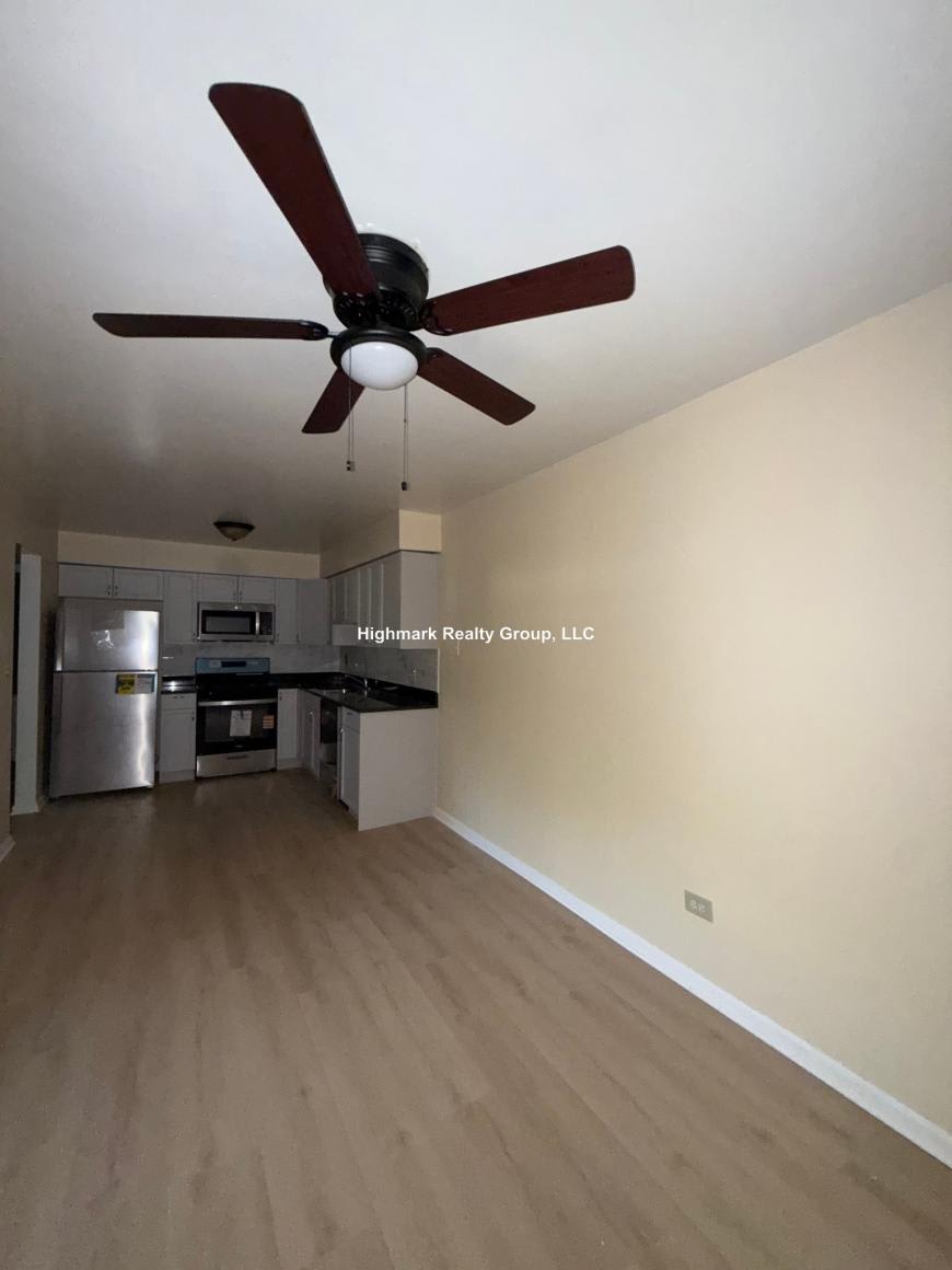 620 Lincoln Ave. – photo 3