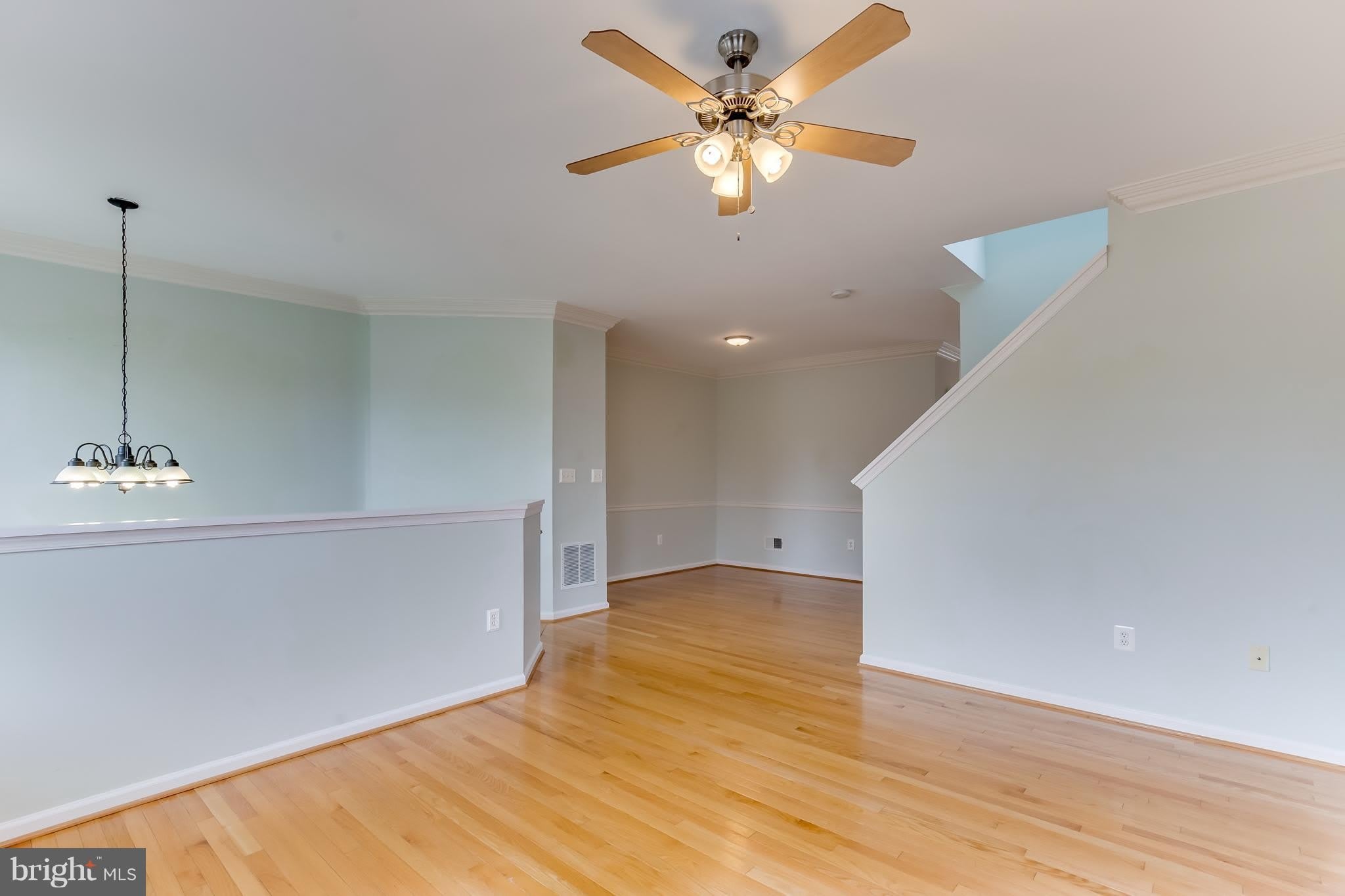 1014 Hampton Street – photo 5