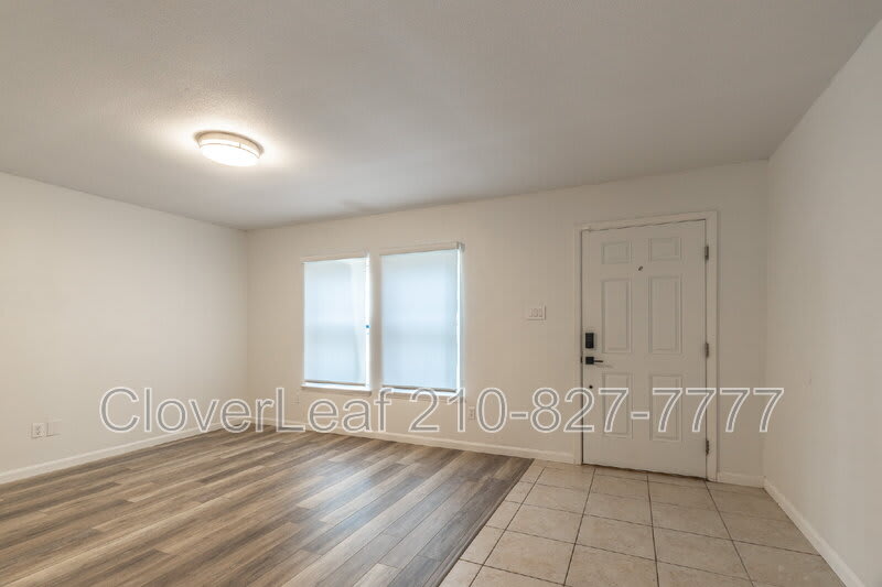 15410 Wood Sorrel – photo 5