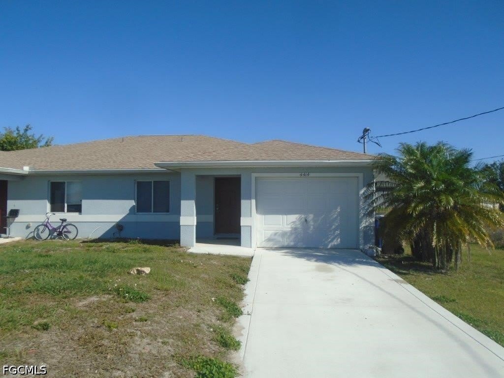 4414 25th Street SW – photo 2