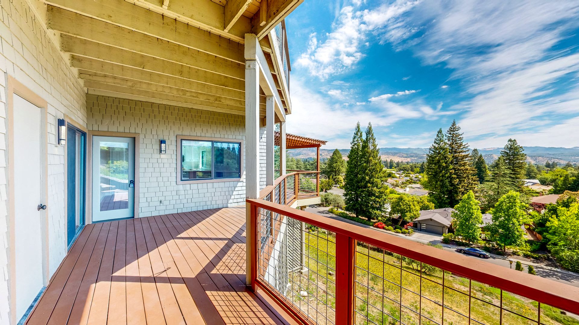1600 Sylvaner Ave – photo 3