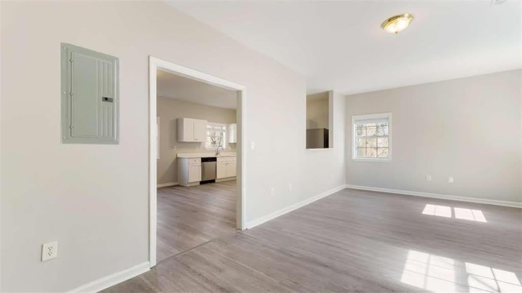 848 Ridge Avenue NW – photo 4
