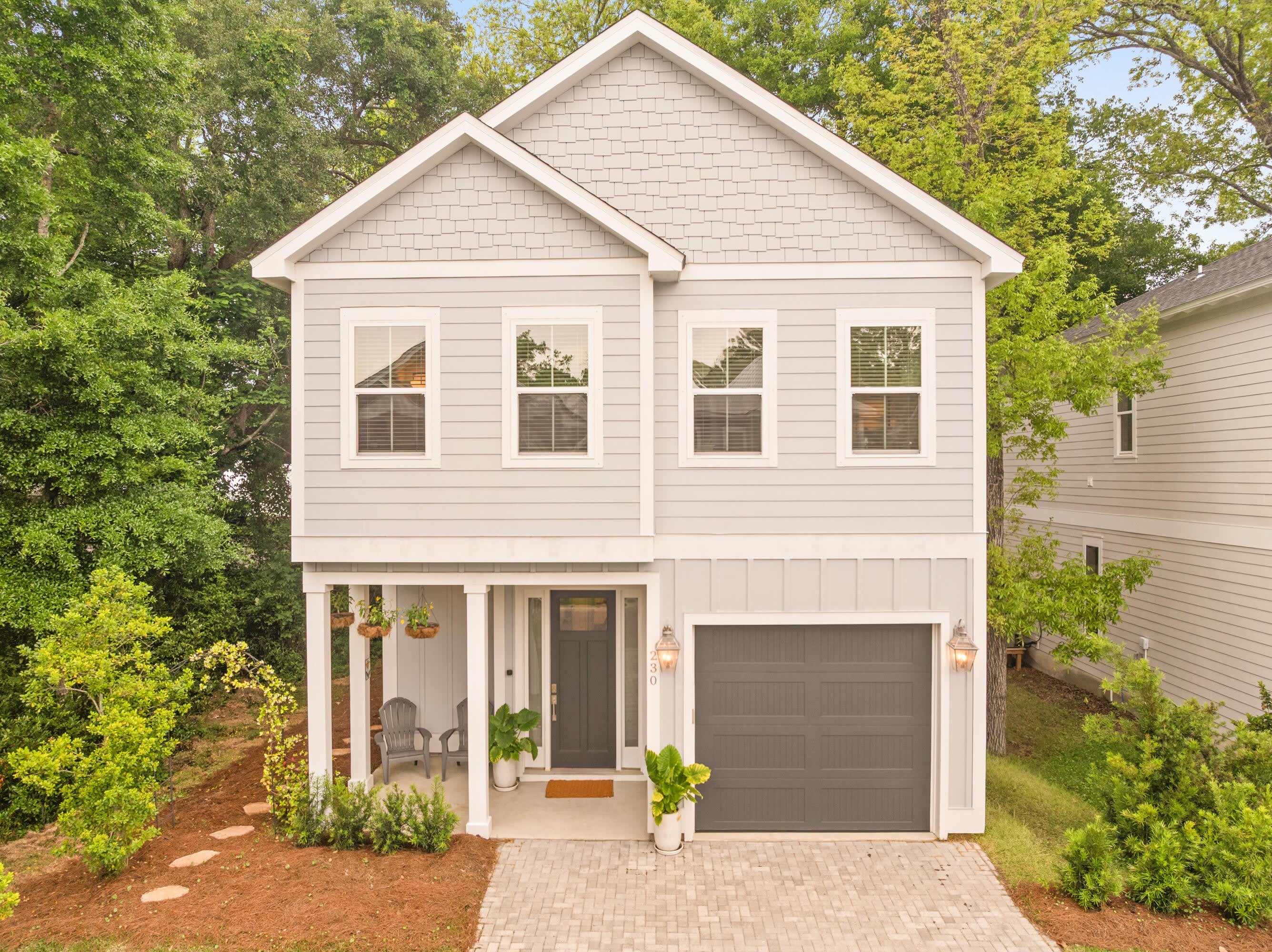 230 Rearden Way – photo 2