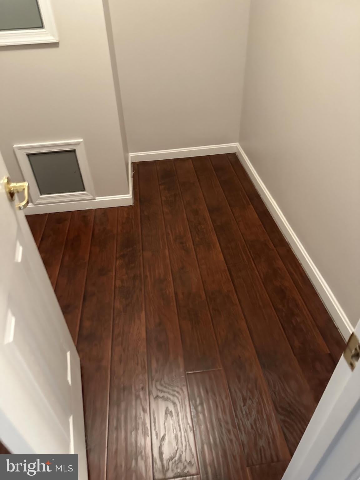 7064 HUNTLEY RUN Place – photo 4