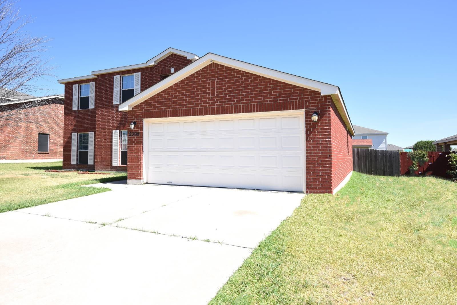2305 Riley Drive – photo 4