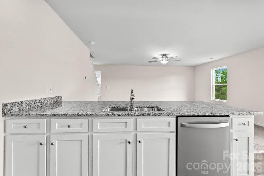 1305 Nia Road – photo 4