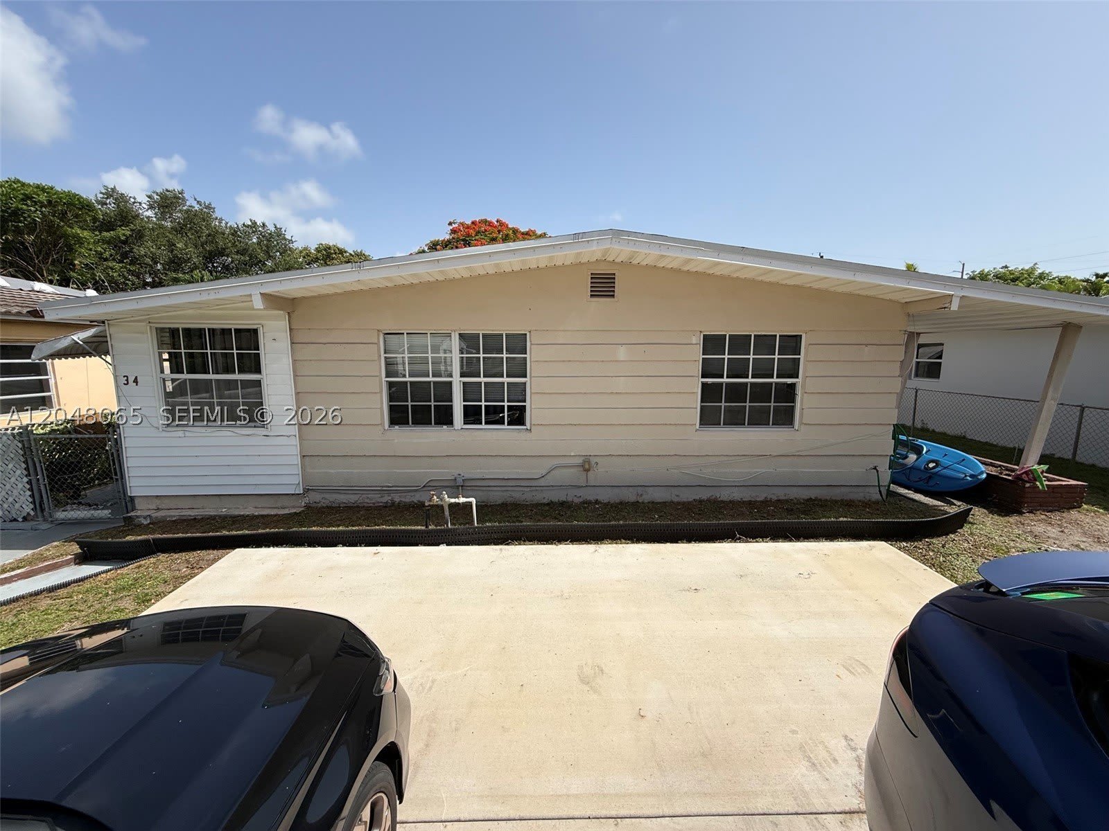 34 Sw 5Th St – photo 2