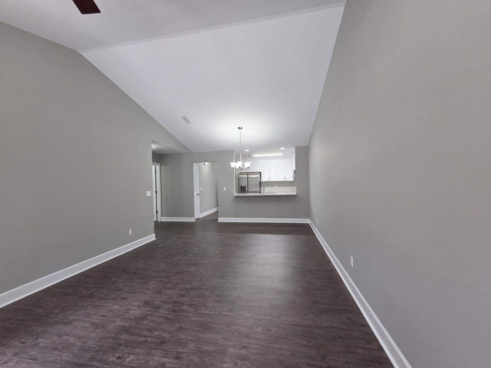 1779 Jordon Avenue – photo 4