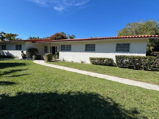 2502 Southwest 58th Avenue – photo 3
