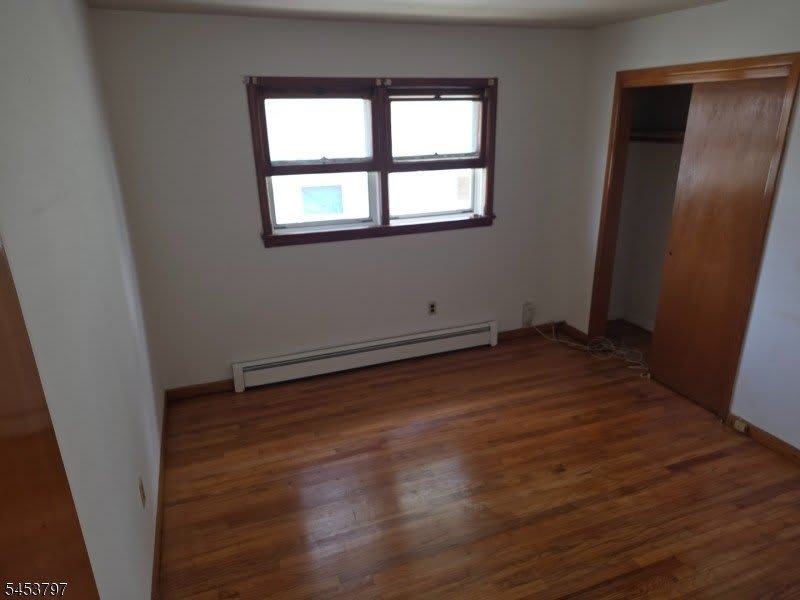 209 Ampere Pkwy – photo 3