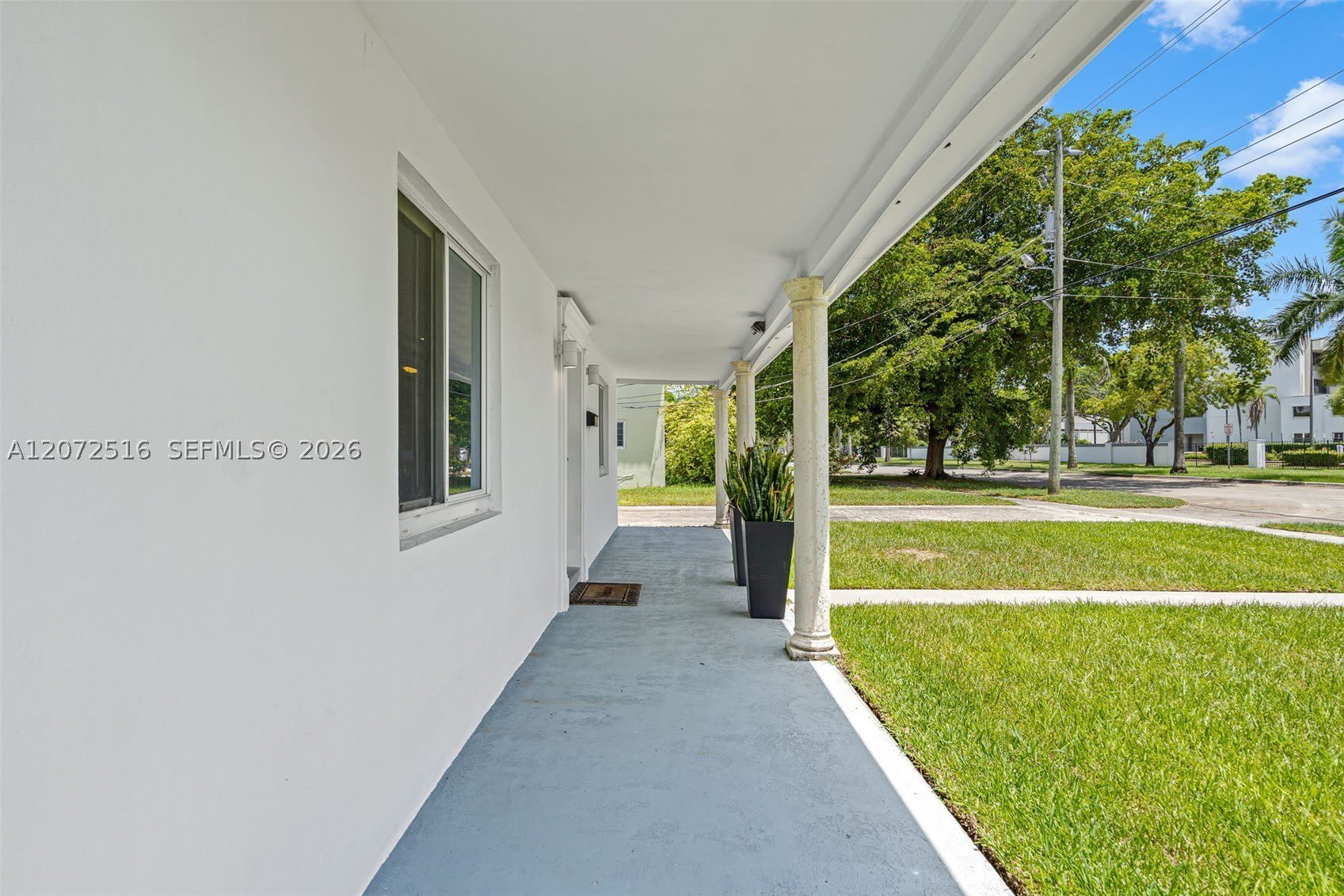 9240 NW 12th Ave – photo 3