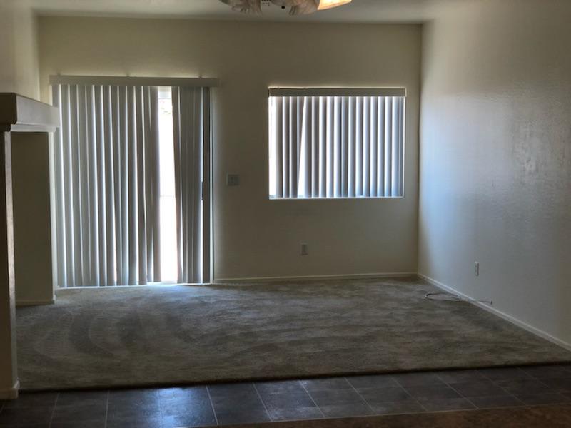 811 W Spruell – photo 3