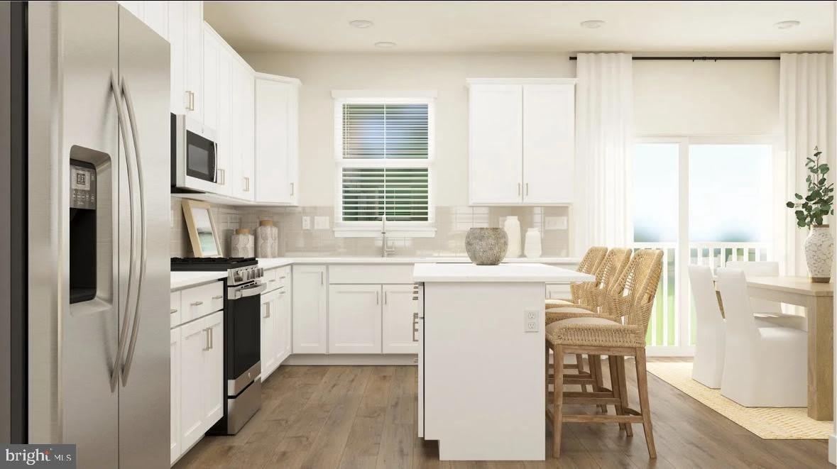 59 E FRONT Street – photo 2