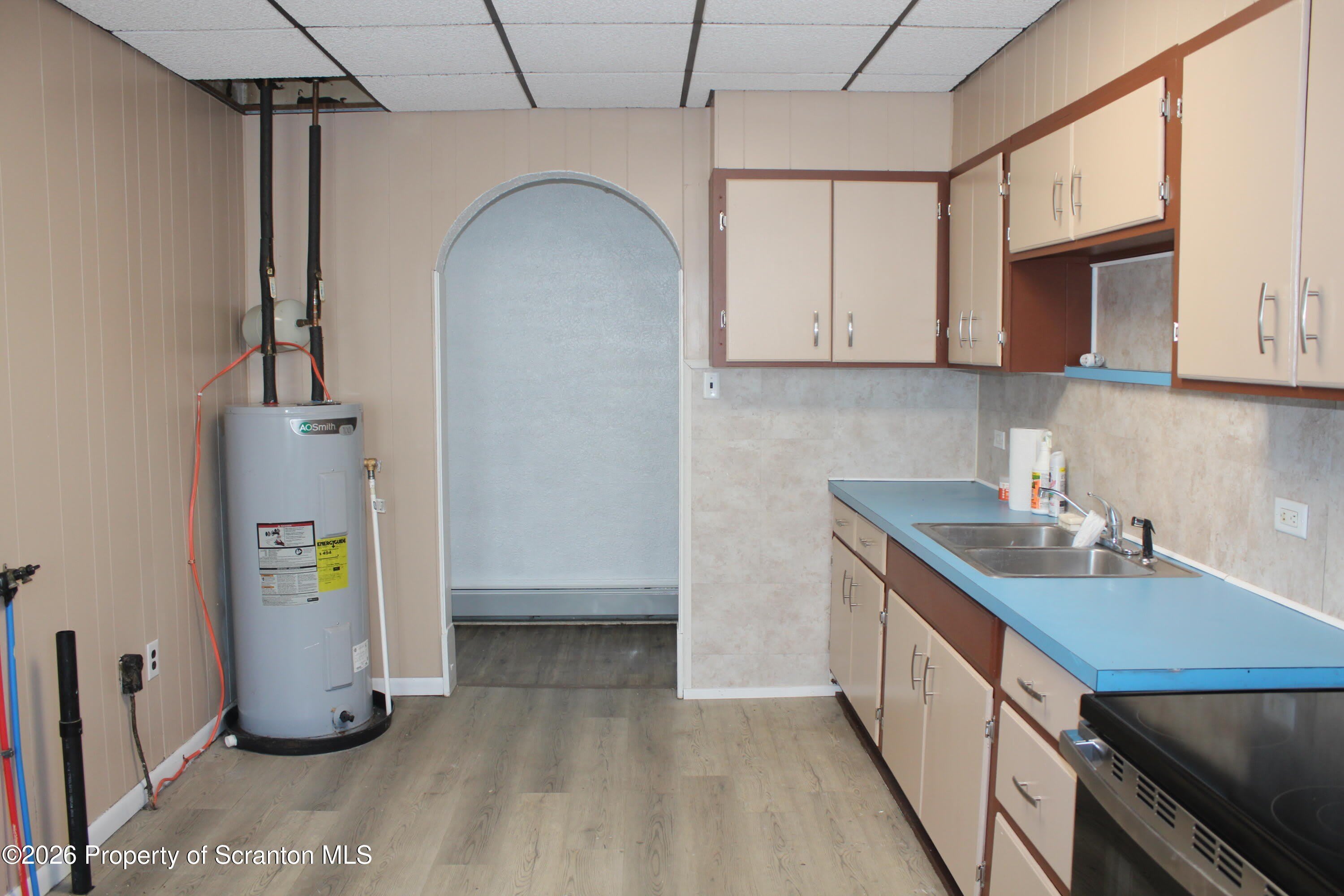 61 Fallbrook Street – photo 3