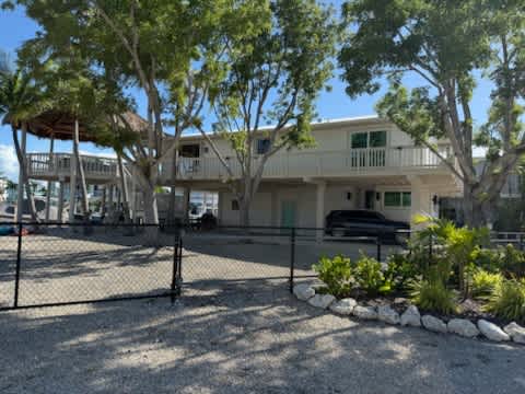 222 Bristol Court – photo 5