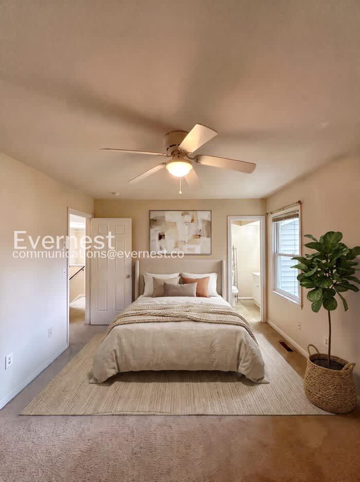 11406 Wentworth Court – photo 5