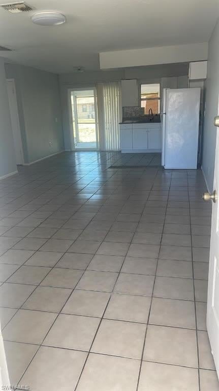 17377 Ithaca Dr – photo 2