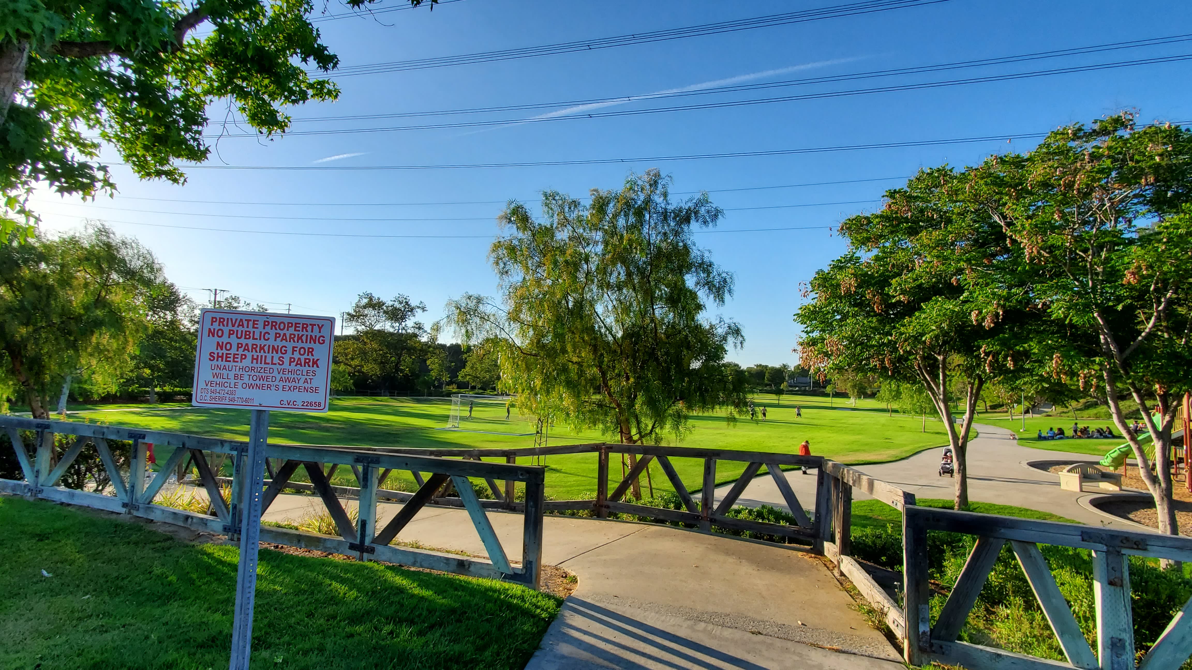 10 Autumn Hill Lane – photo 1