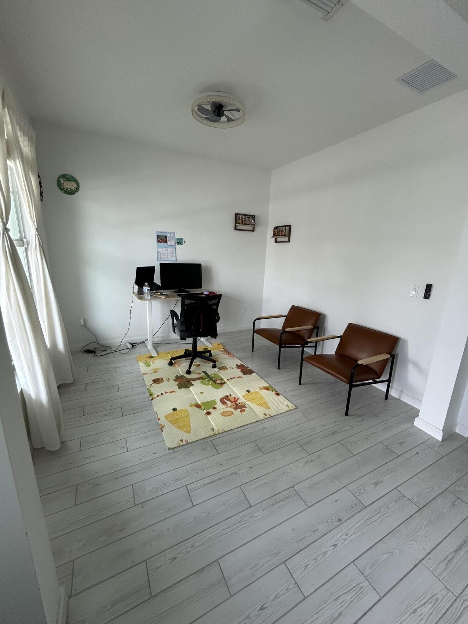 12808 SW Eleanor Drive – photo 4
