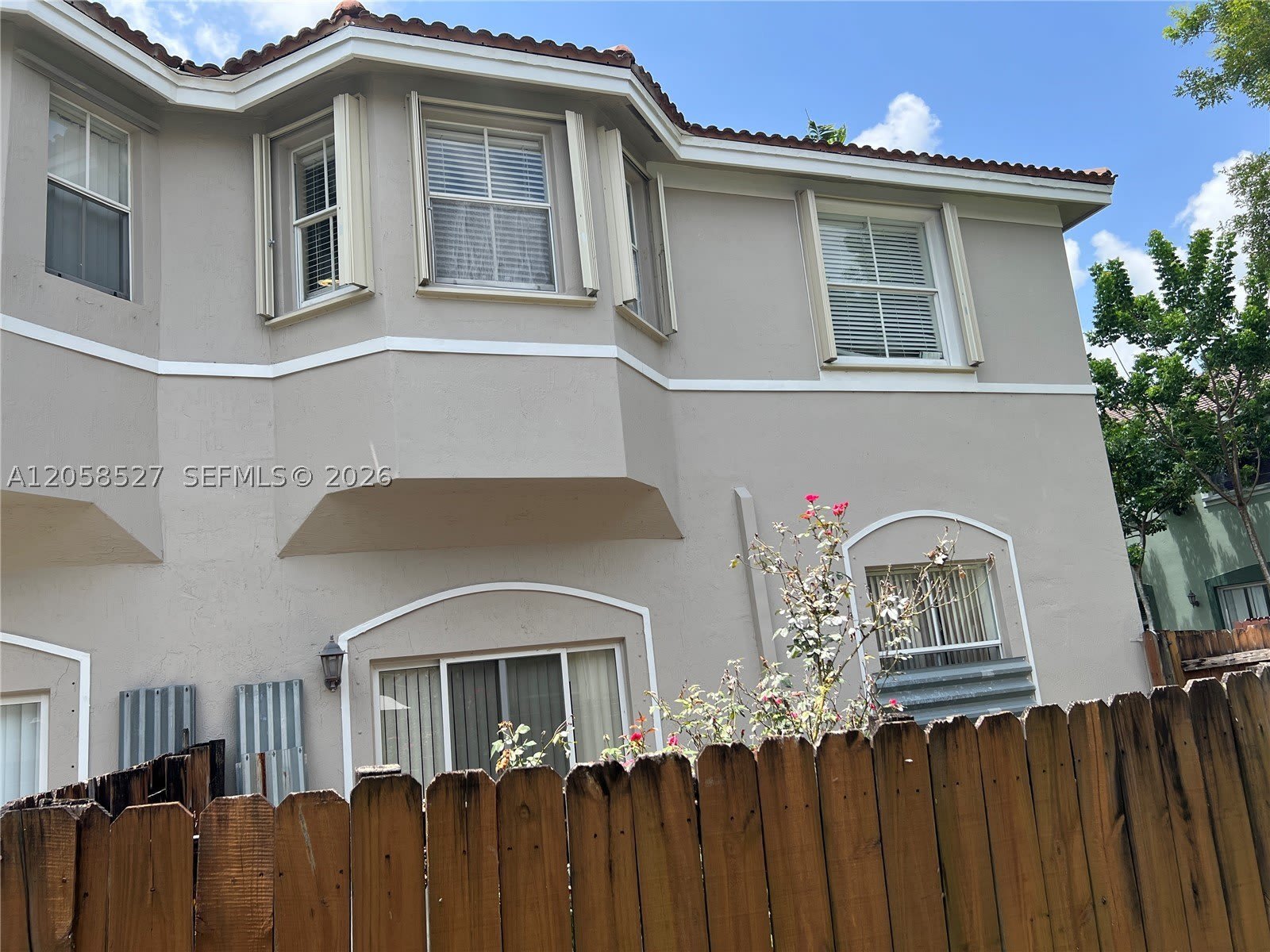 1535 SE 26th St – photo 5