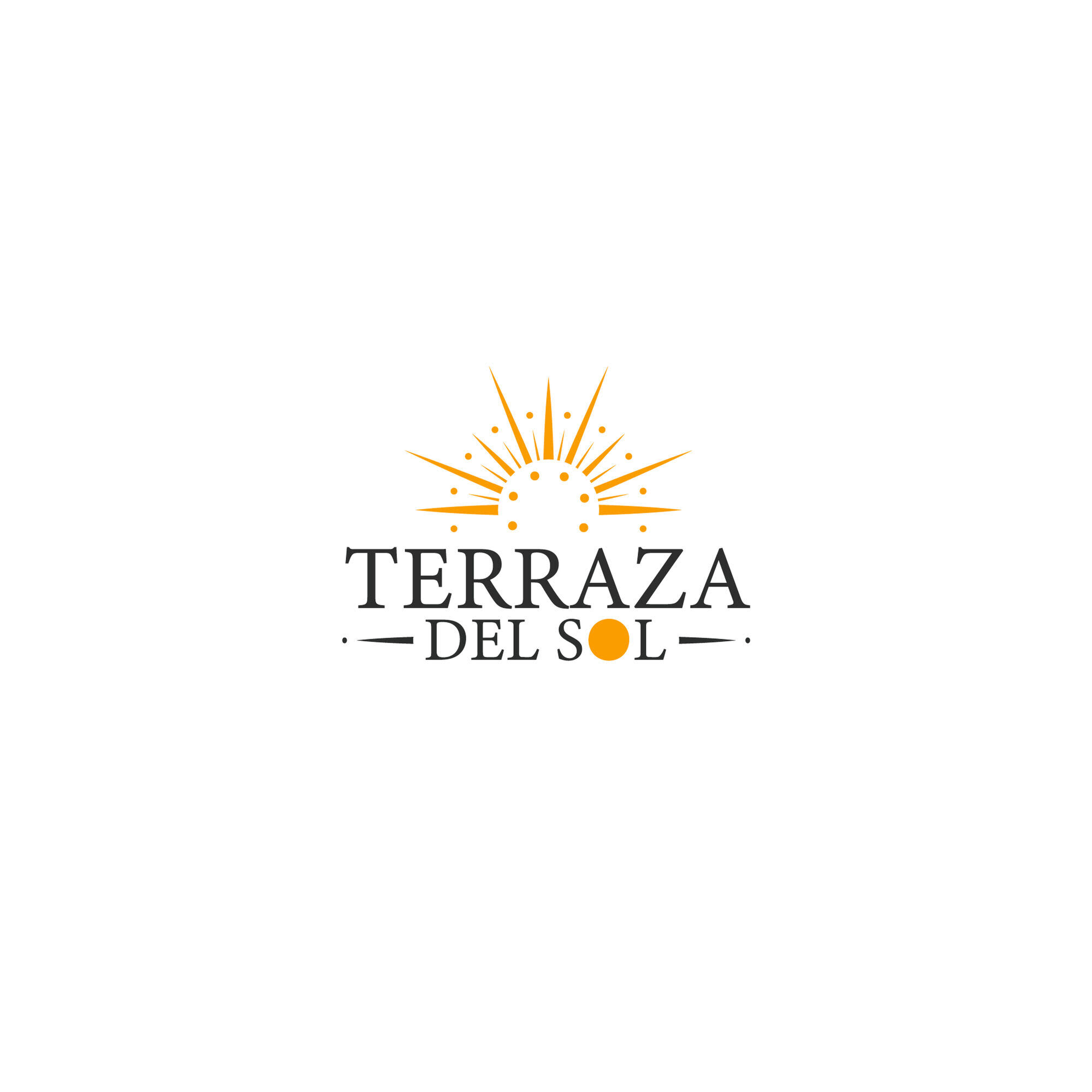 Terraza Del Sol – photo 5