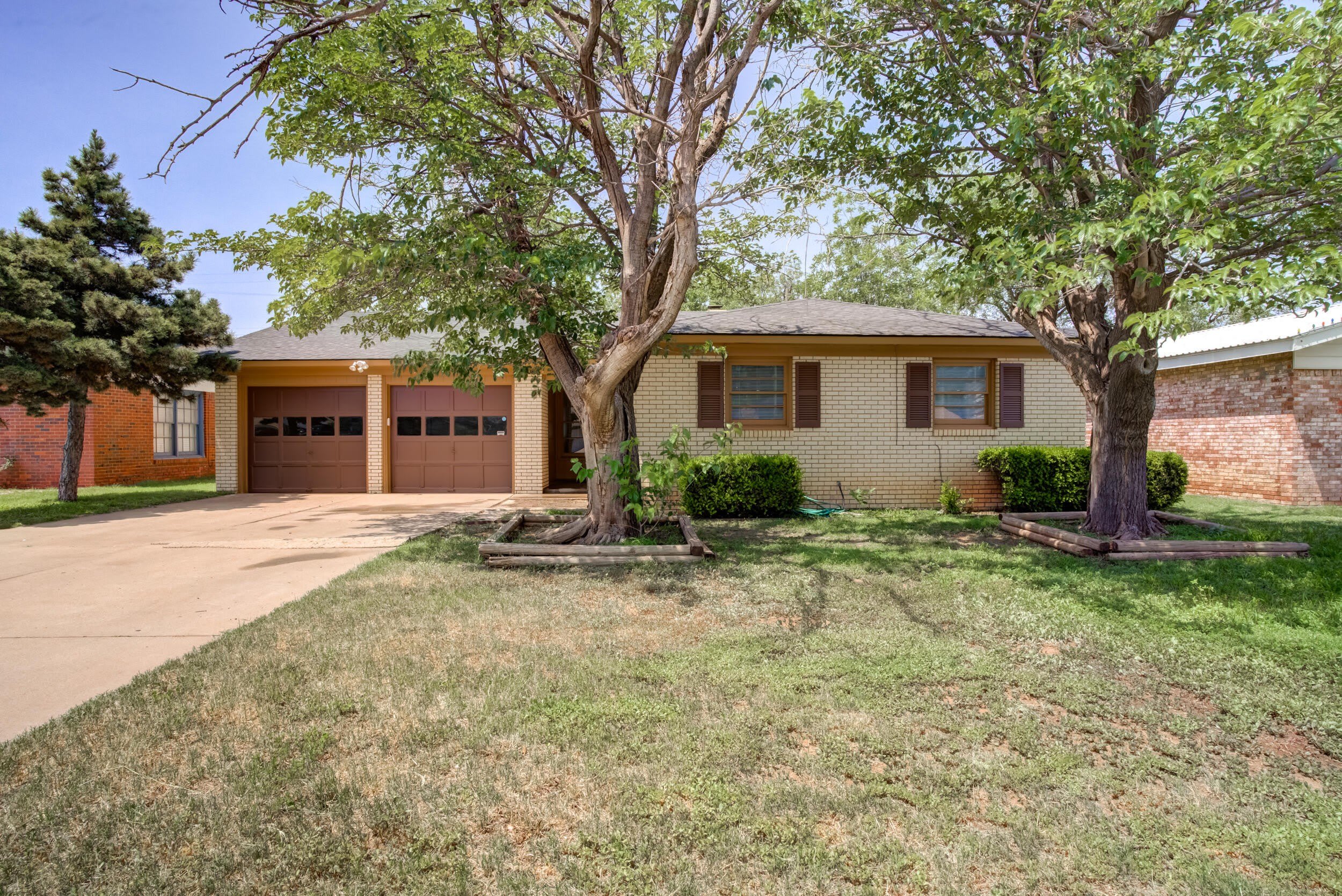 4708 47th Street – photo 1