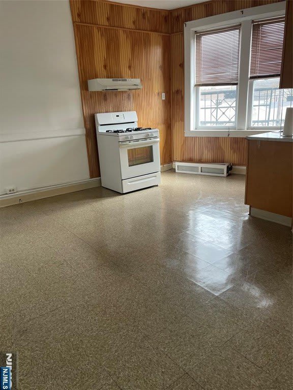 430 Lexington Avenue – photo 3