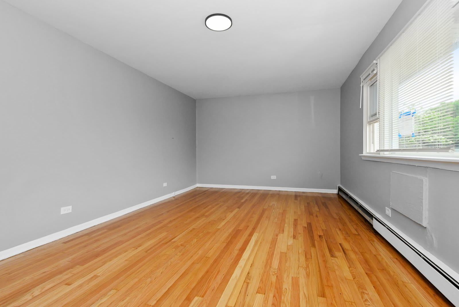 6107 South Racine Avenue – photo 5