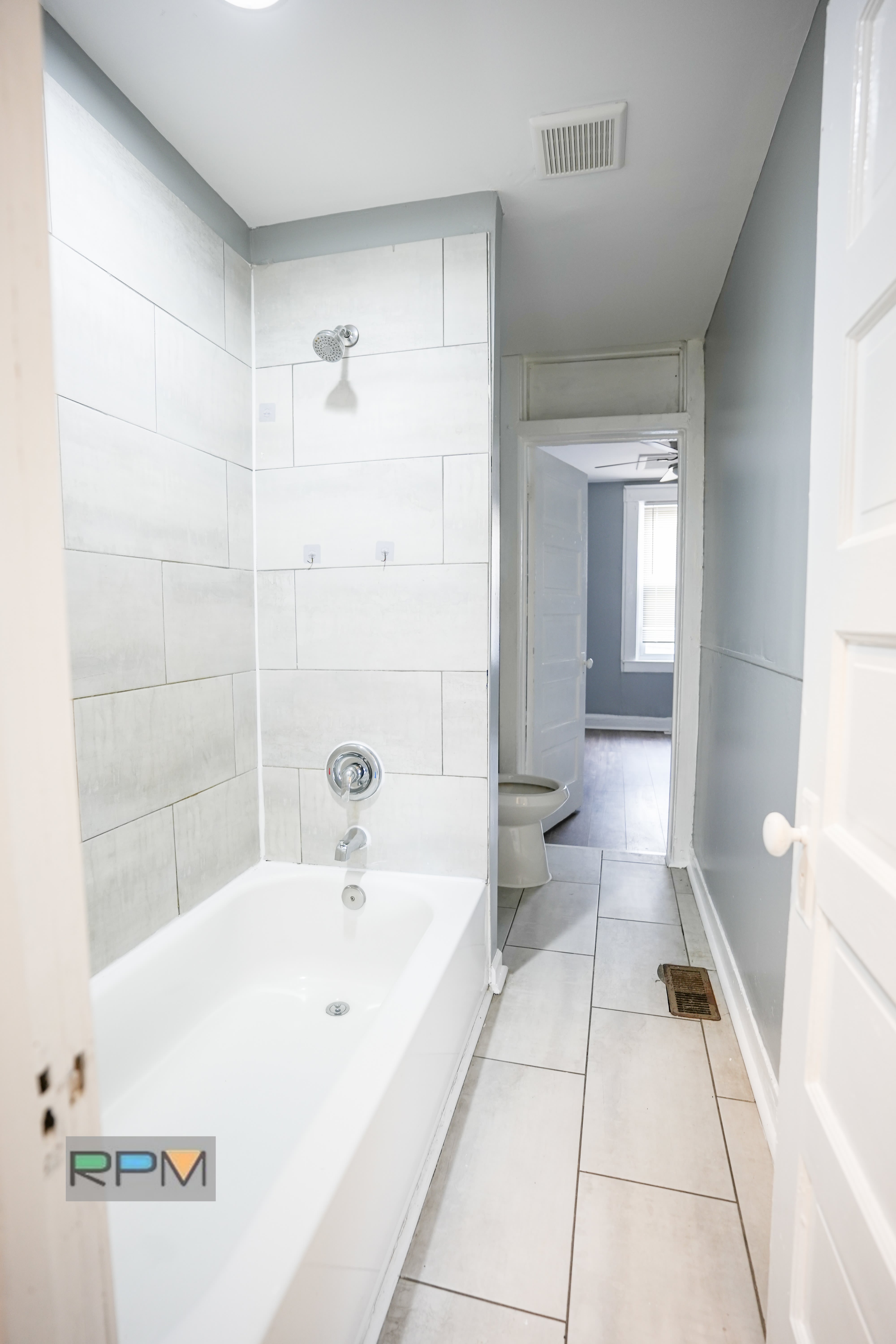 1207 N Potomac St – photo 5