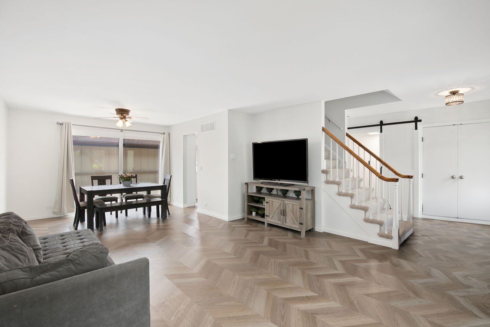 21 Kyle Court – photo 3