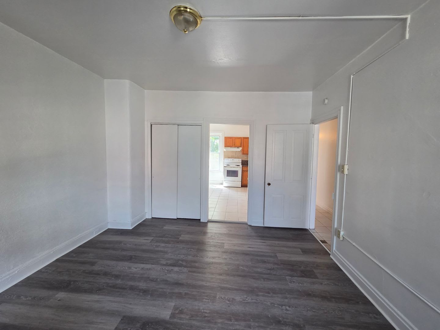 316 N 8Th Street – photo 3