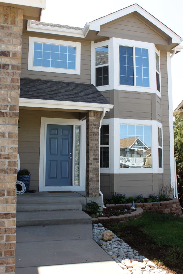 7665 Chancellor Drive – photo 3