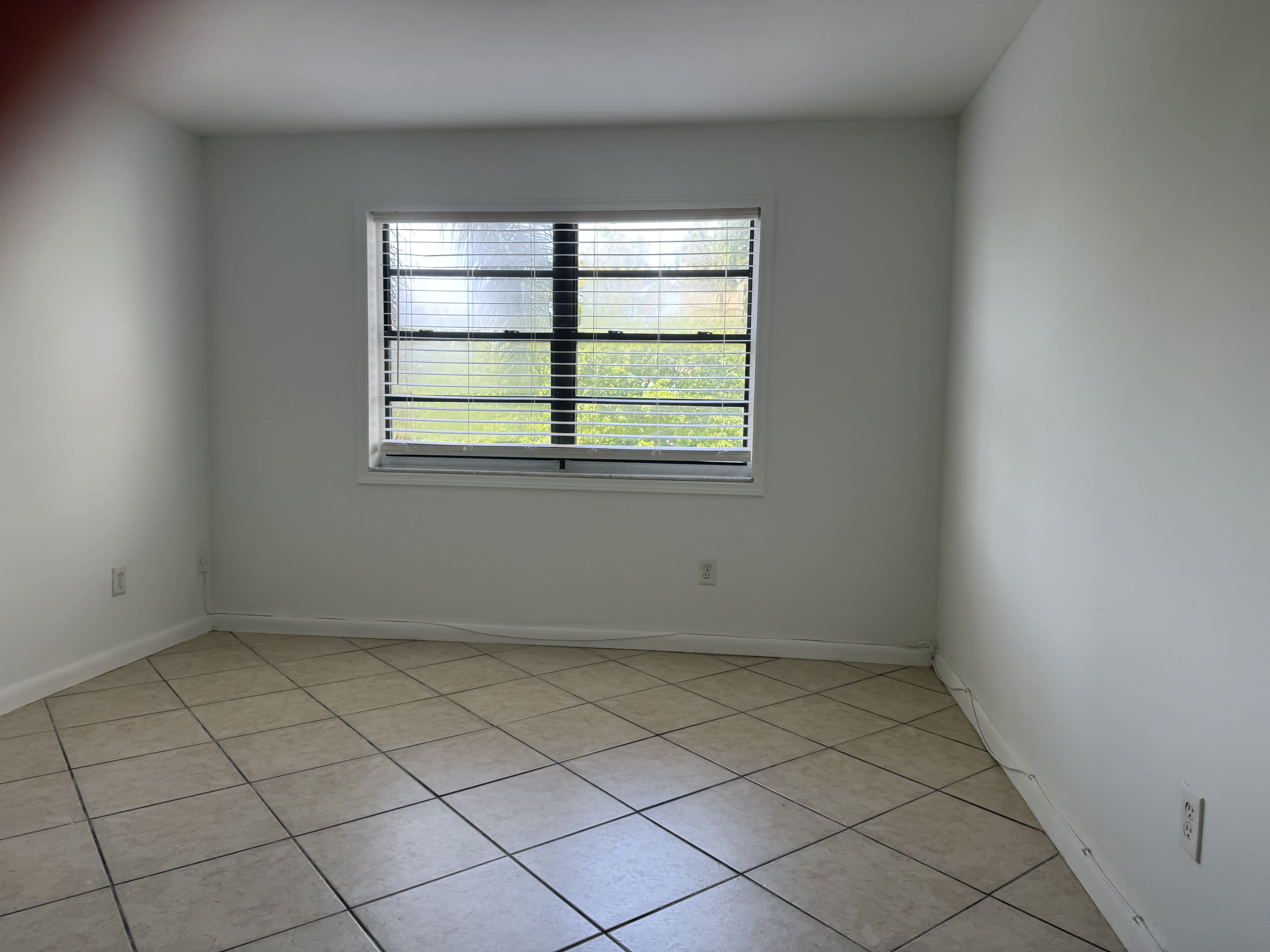9301 Sw 92Nd Ave – photo 5