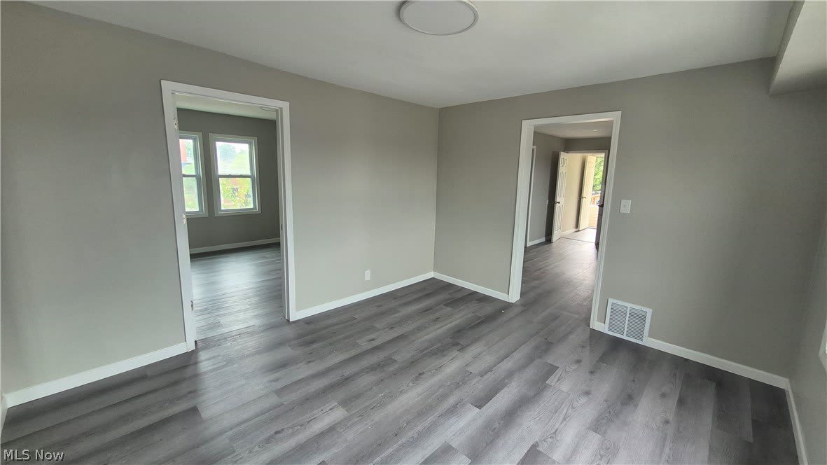 3278 W 117th Street – photo 5