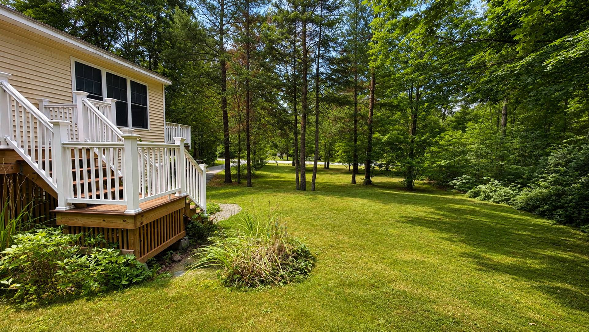 58 Brookside Dr – photo 4