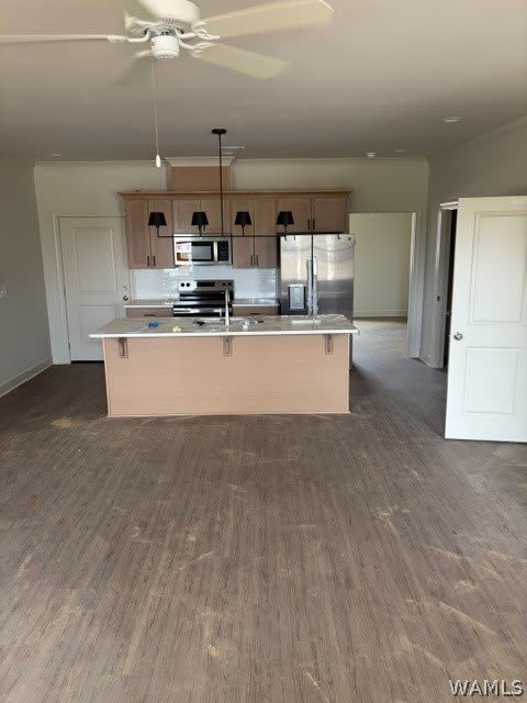 321 Hargrove Road – photo 2