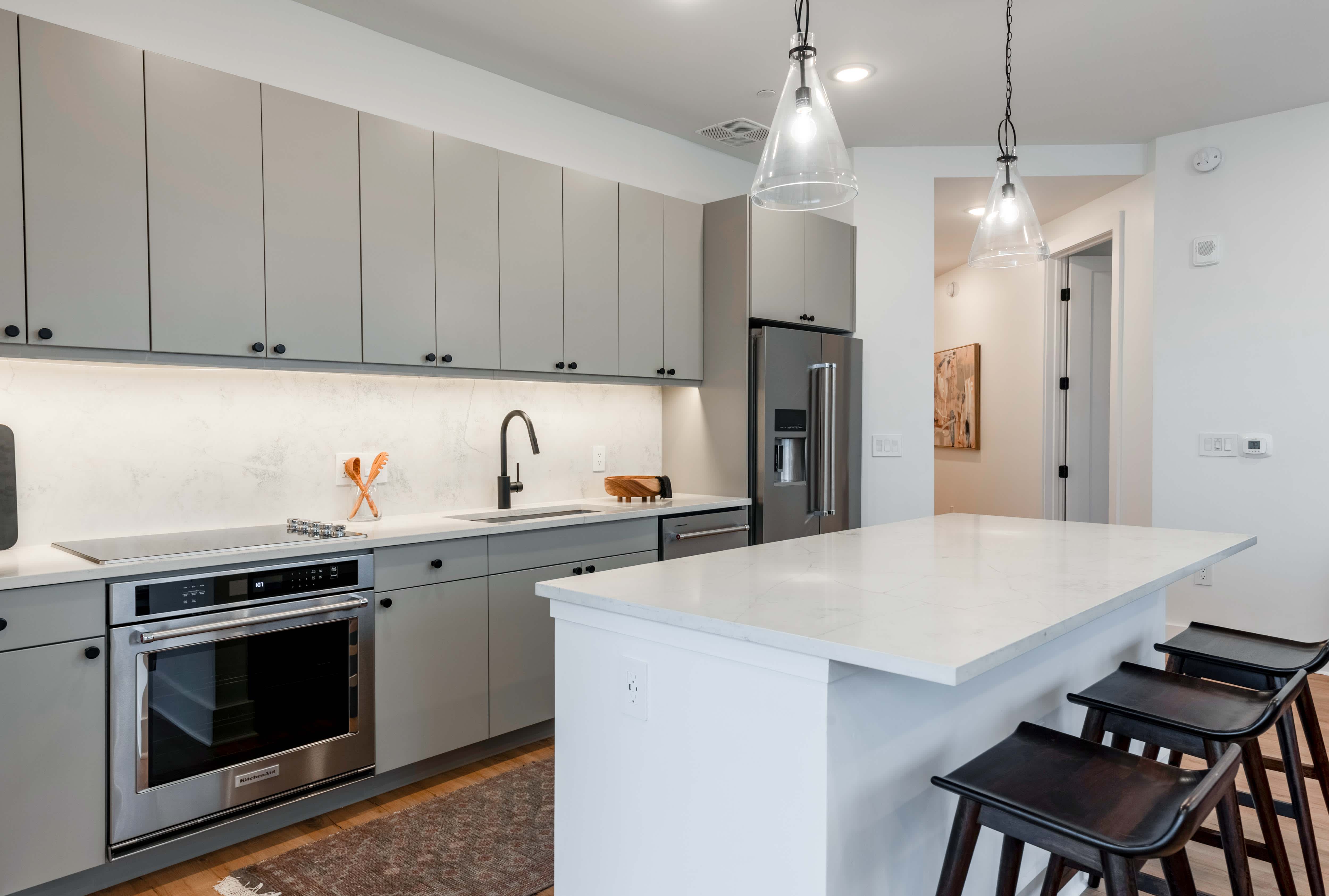 Peridot Residences – photo 2