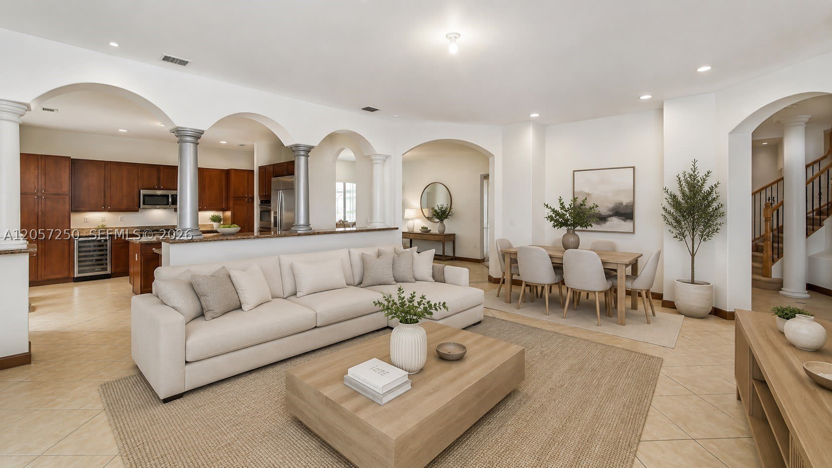 7833 SW 194th Ter – photo 2