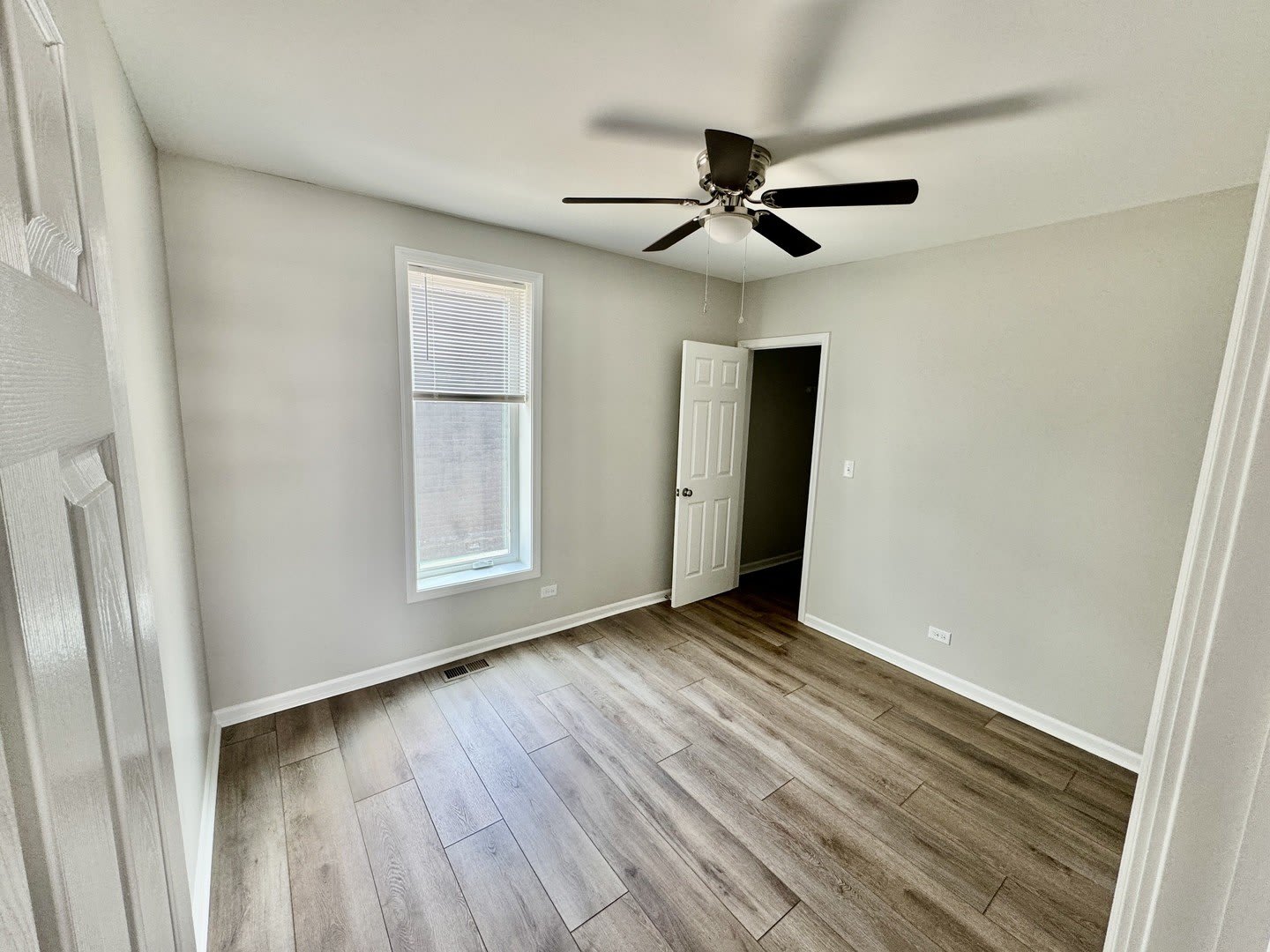 203 W Main Street – photo 4