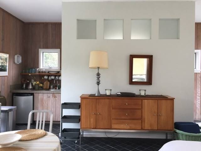 6 Sheperds Lane – photo 2