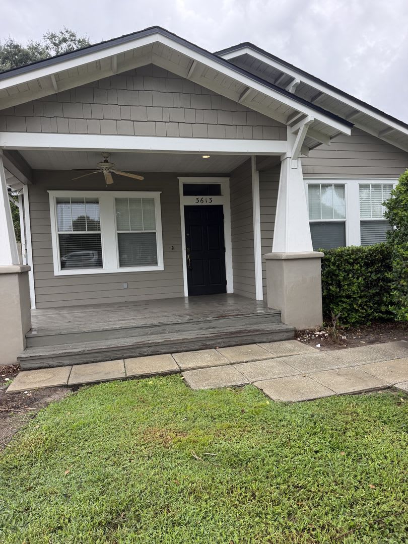 Single Family Home – photo 2
