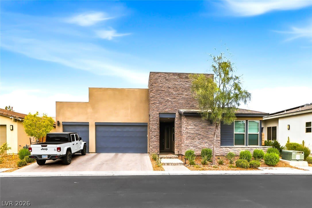 5937 Villa Loma Street – photo 1