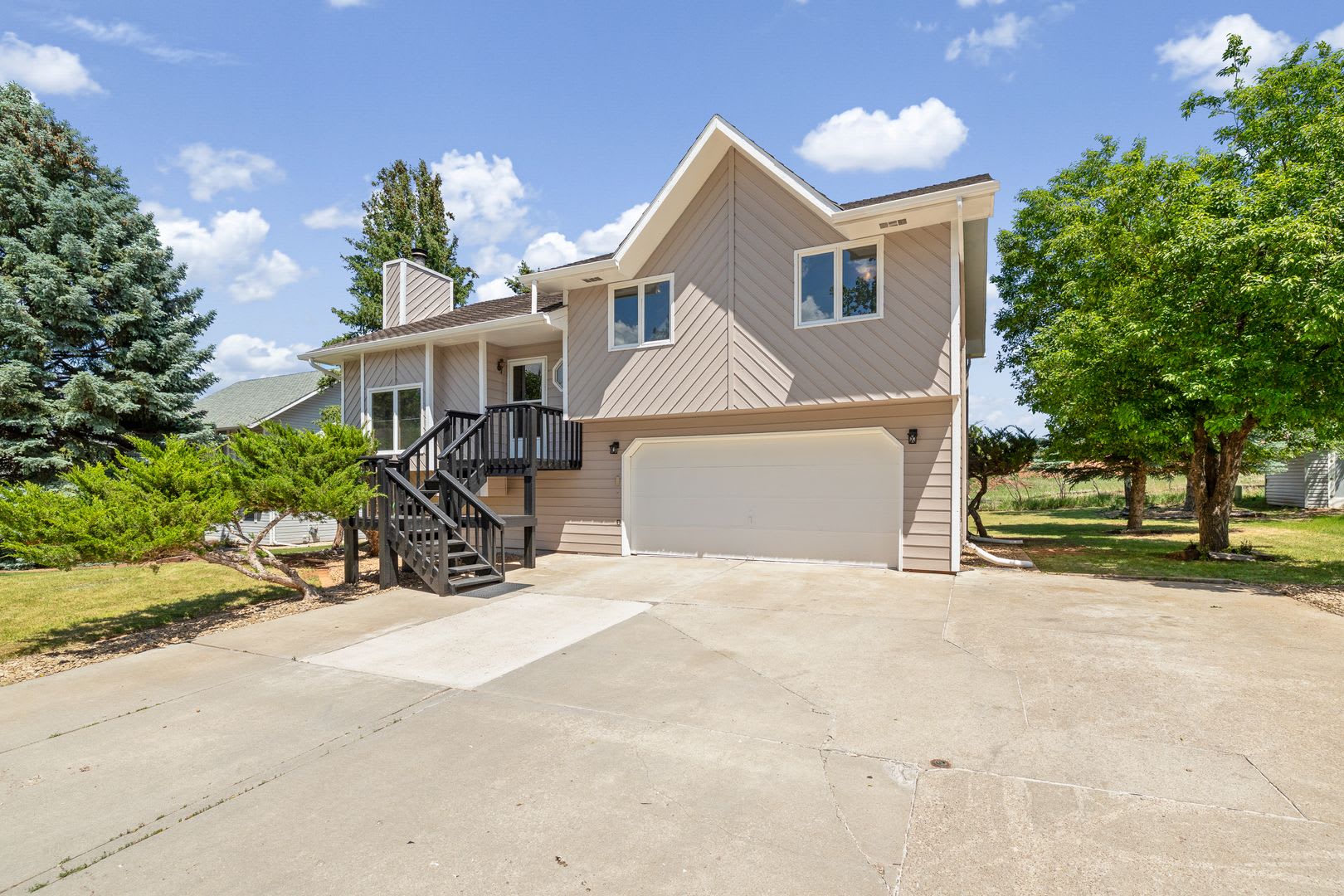 4 BED – photo 2
