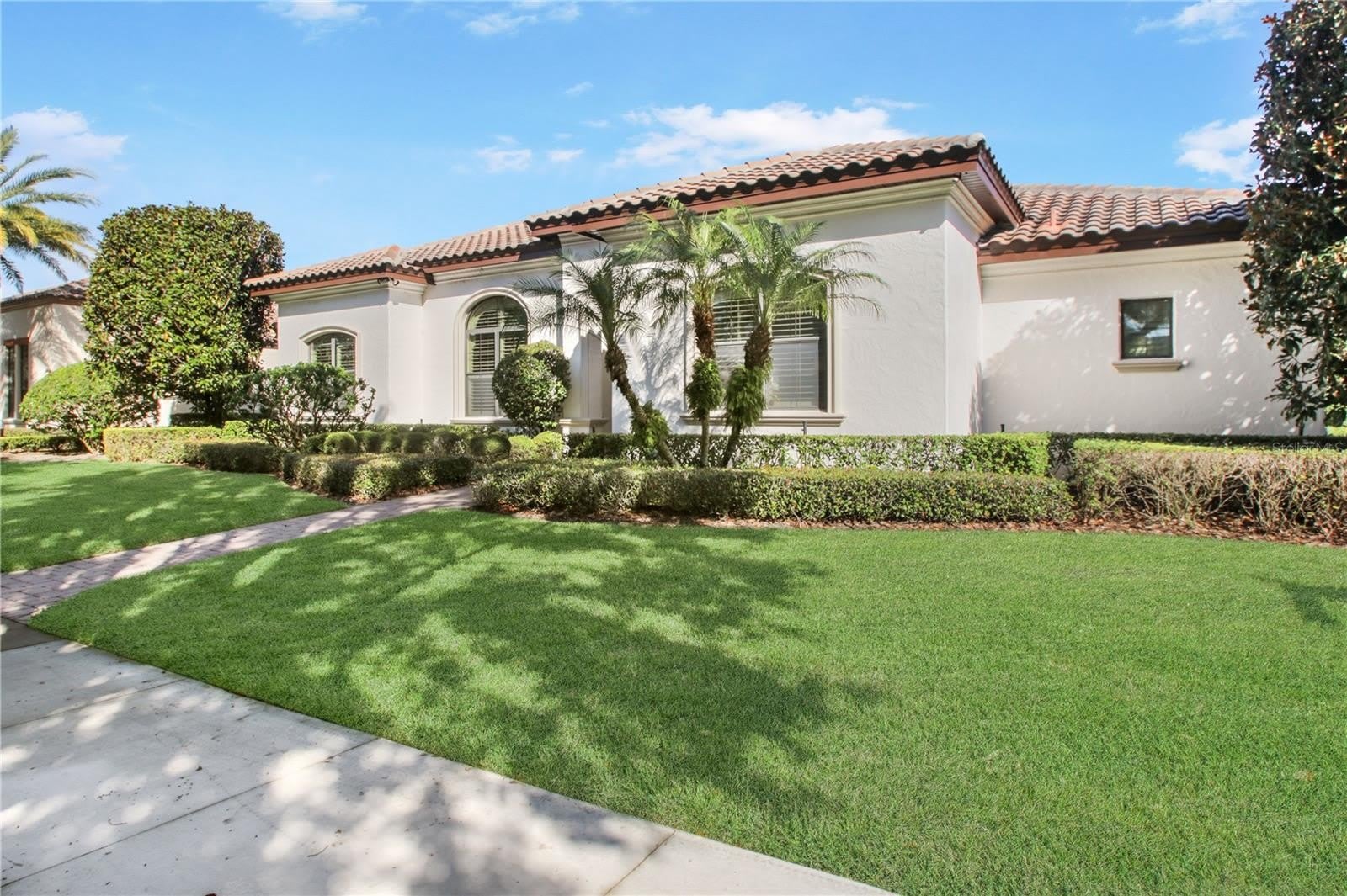 11820 WATERSTONE LOOP Drive – photo 3