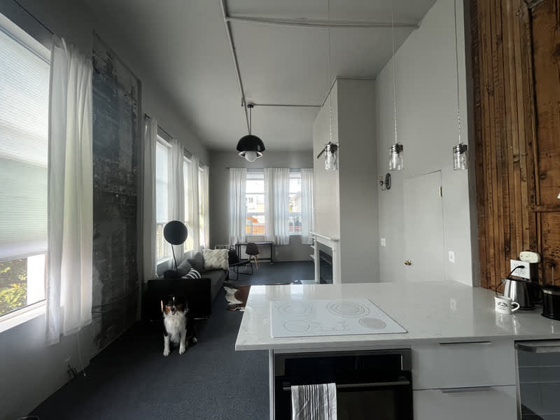 417 E Pine St. – photo 3