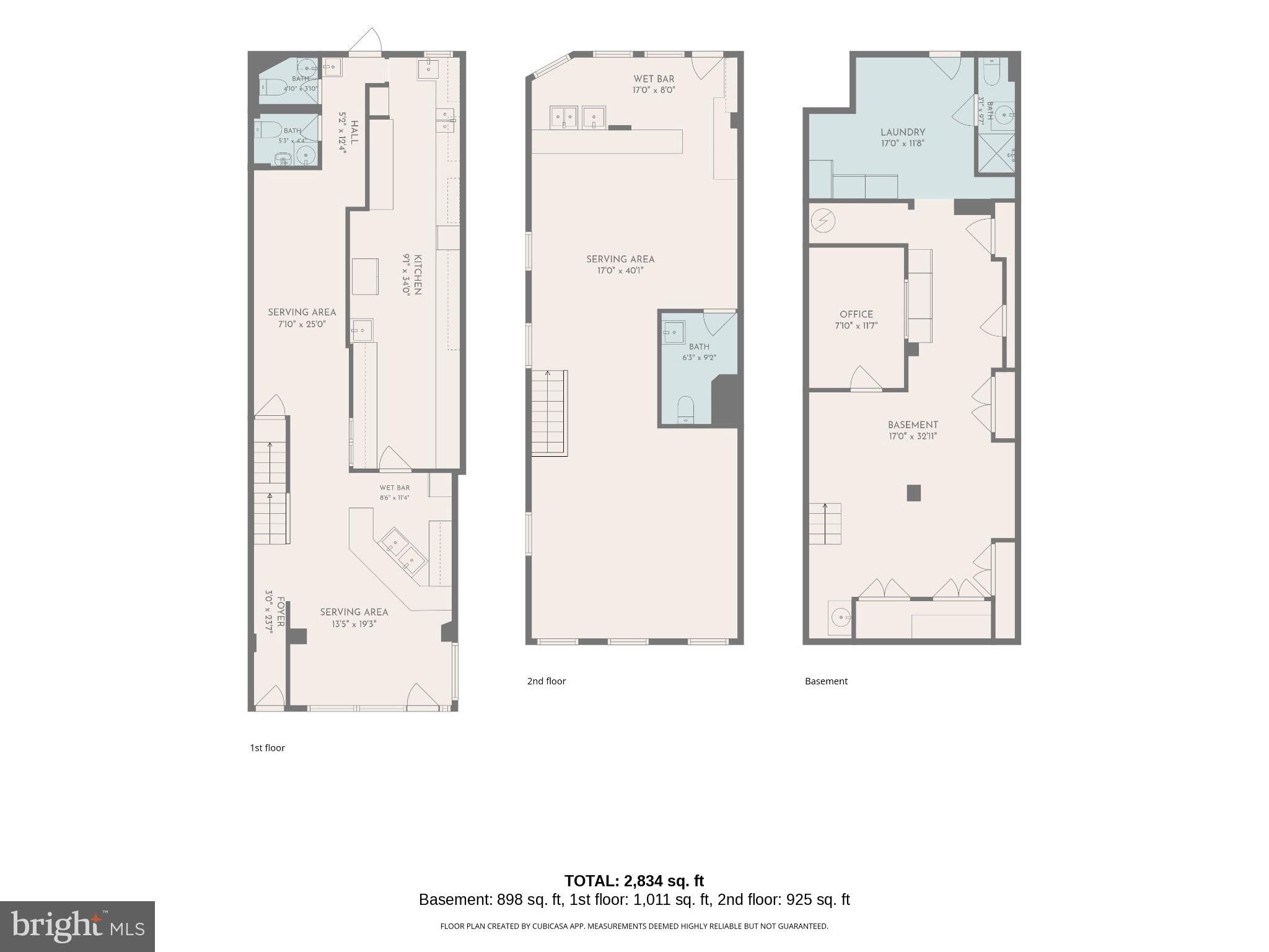 1424 Park Road Nw – photo 2
