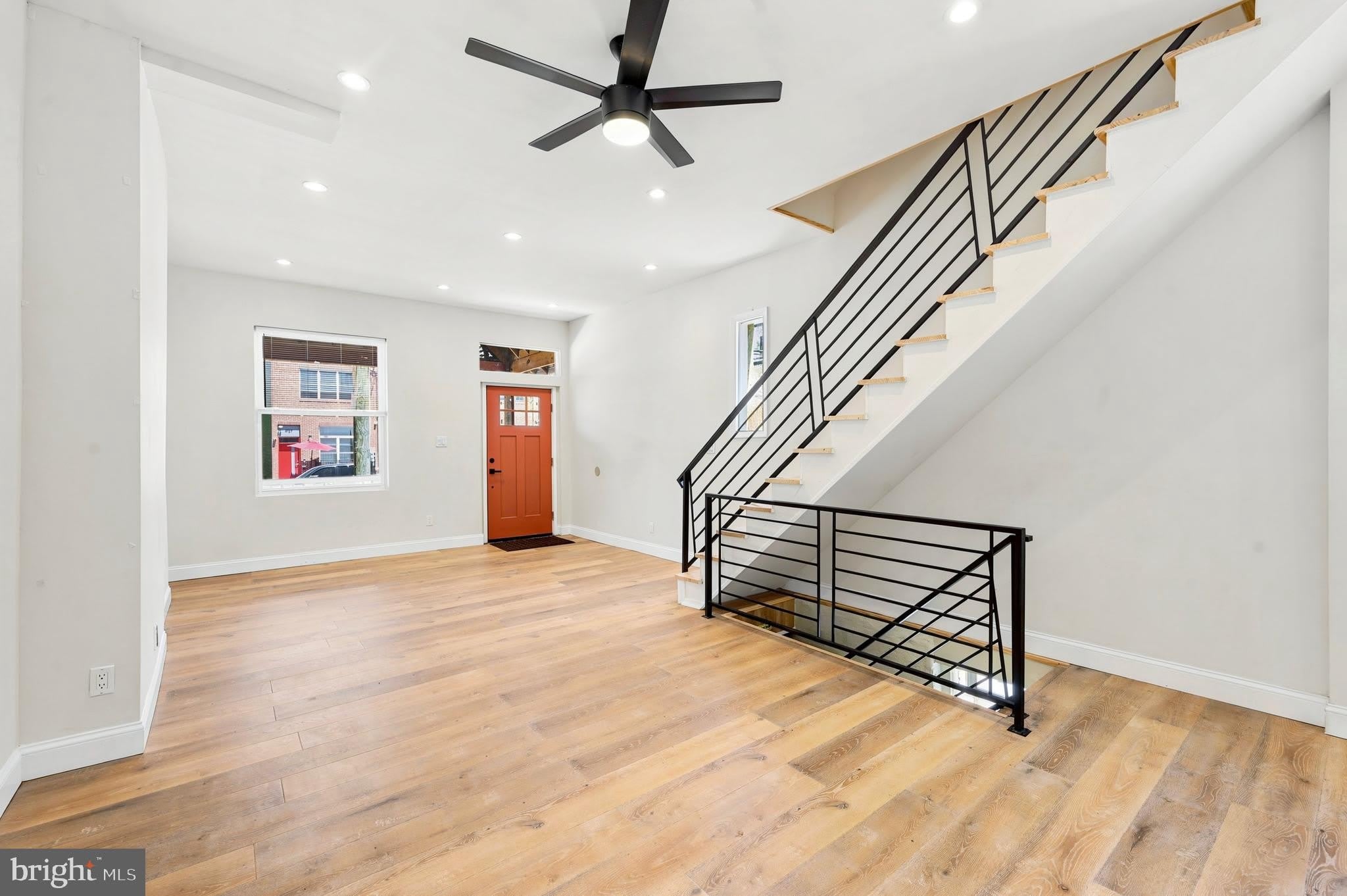4124 WESTMINSTER Avenue – photo 2